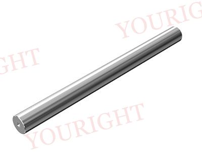 Linear Guide Rod