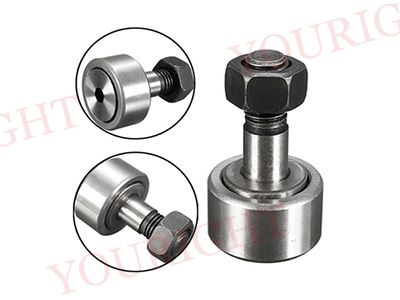 Cam Follower Bearing