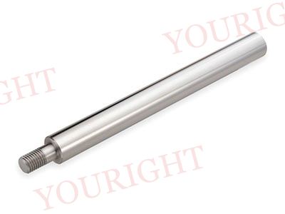 Linear Shaft