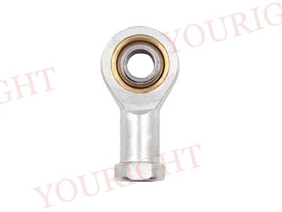 Rod End Bearing