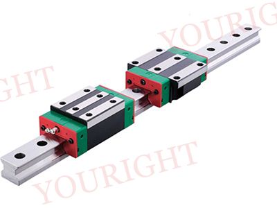 Linear Guide