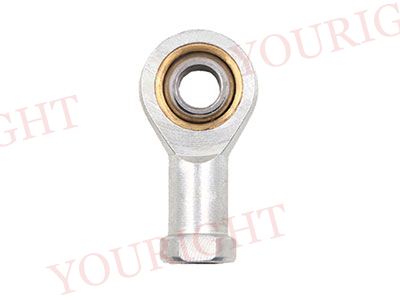 Female Rod End Bearing