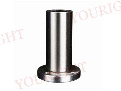 Long type Flange Linear Bearing