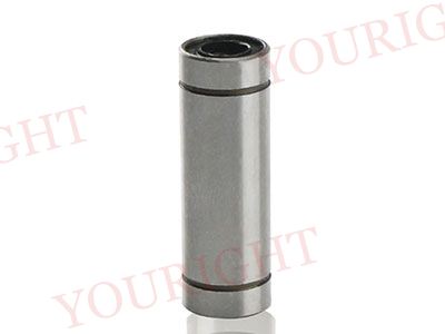 Long type Linear Bearing