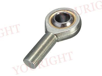 Male Rod End Bearing