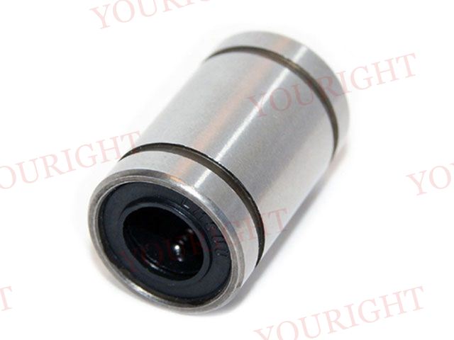 Linear Bearing