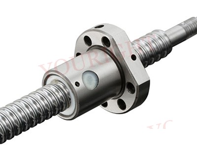 SFU1605 Ball Screw