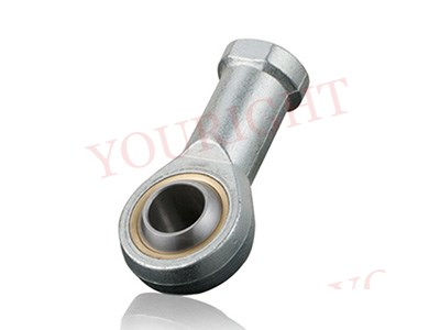 Ball Joint Rod End Bearing