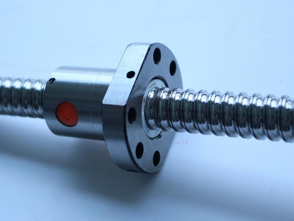 OEM Ball Screw